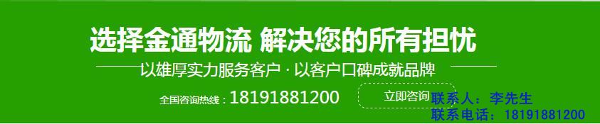 西安黄瓜视频APP下载安装|